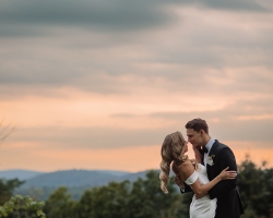 -98-38-Skylands Wedding Portrait2
