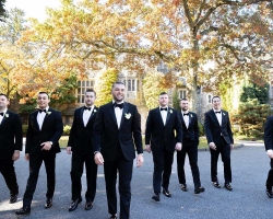 -99-01-Skylands-Castle-Wedding-Groom