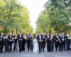 -99-04-Skylands Wedding-Party