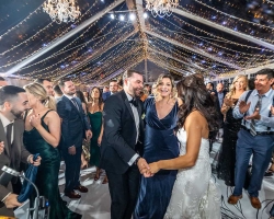 -99-06-Skylands Wedding Outdoor Tent 2