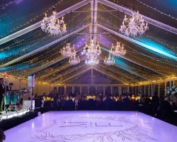 -99-09-Skylands Wedding Outdoor Tent
