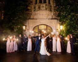 -bride-nj-wedding-skylands-manor-castle