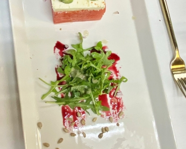-Salad