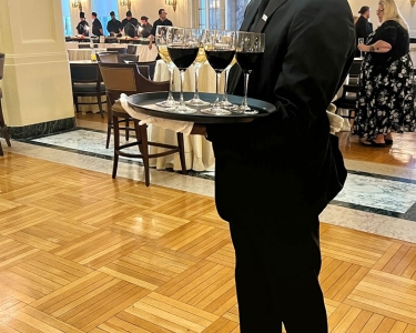 -Professional Servers