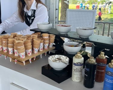 -IceCream