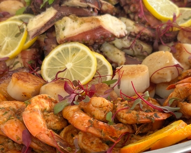 -SeafoodPlatter