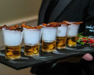cuisine-bacon-foam