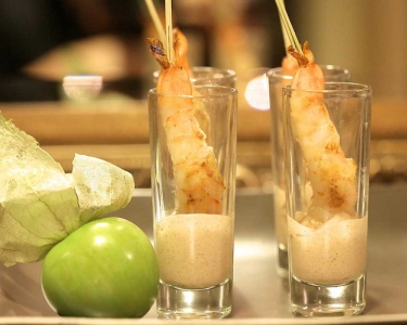 cuisine-fun-appetizer