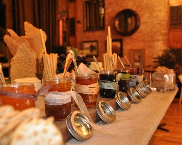 cuisine-mason-bar