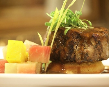 filet-mignon