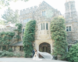 -skylands-castle-Bride