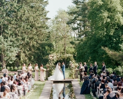 -Outdoor-Ceremony-Pond-3