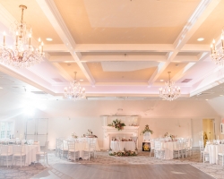 -skylands-castle-Ballroom