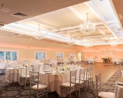 -skylands-castle-Ballroom2