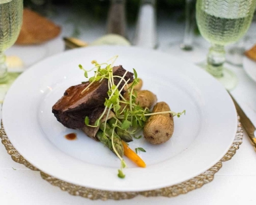 -Filet-Mignon