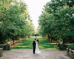 -skylands-castle-wedding-Grounds