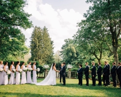 -skylands-castle-wedding-party3