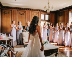 -skylands-castle-wedding-Bridal-Suite