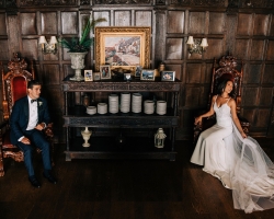 -skylands-castle-wedding-couple2