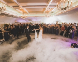 -skylands-castle-wedding-dance