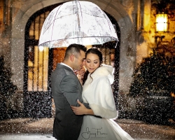 -skylands-castle-wedding-couple3