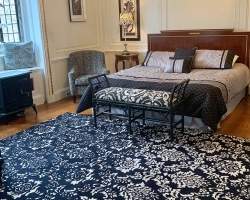 -Guest-Suite