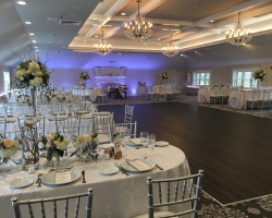 -skylands-new-ballroom-wedding