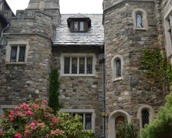 -skylands-external-gardens