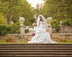 -bride-stairs-skylands