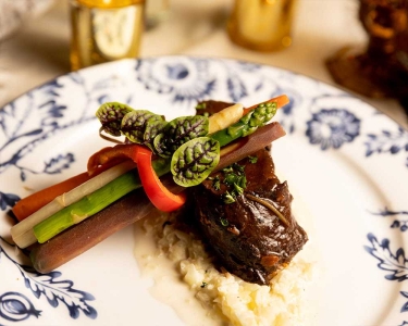 Filet-Mignon2
