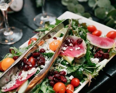 Salad2