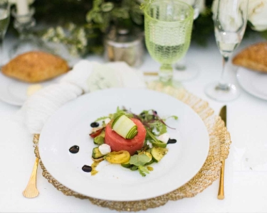Salad3